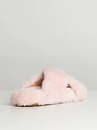 WOMENS TOMS SUSIE - CLEARANCE