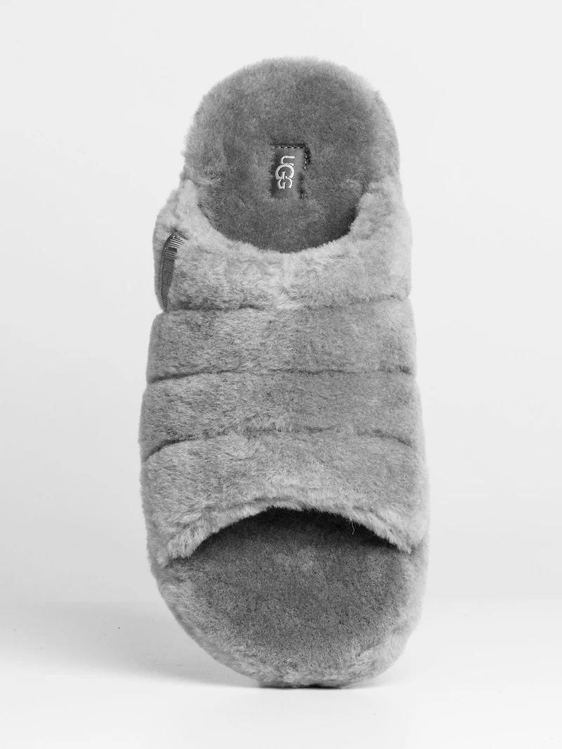MENS UGG FLUFF YOU - CLEARANCE