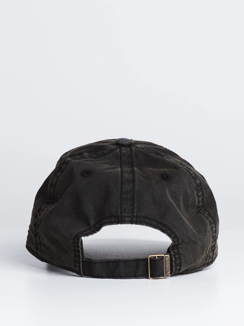 ORIGINALS CLOUD - BLACK/WHITE - CLEARANCE