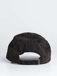 ORIGINALS CLOUD - BLACK/WHITE - CLEARANCE