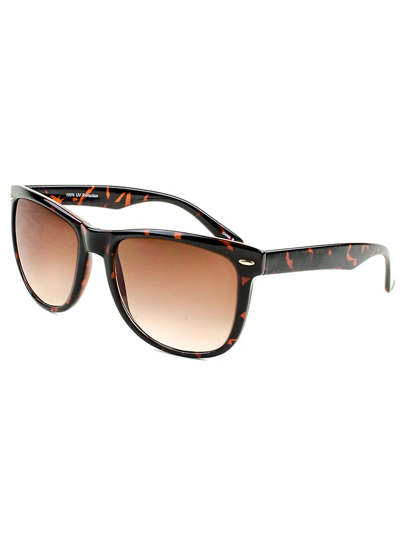BOATHOUSE PUNK SUNGLASSES