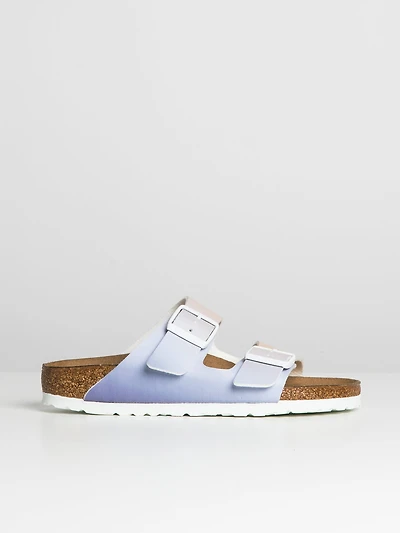 WOMENS BIRKENSTOCK ARIZONA OMBRE NARROW