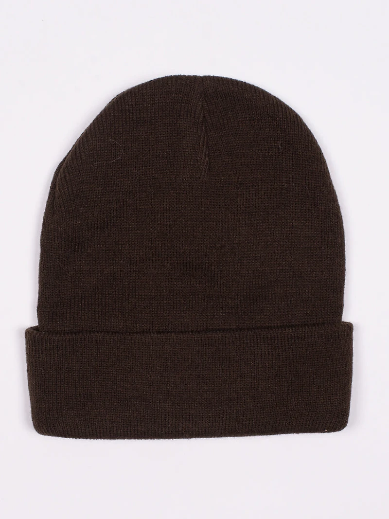 FRANKIE FOLDOVER - CLEARANCE