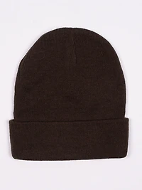 FRANKIE FOLDOVER - CLEARANCE