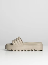 WOMENS COUGAR POOL PARTY SANDAL