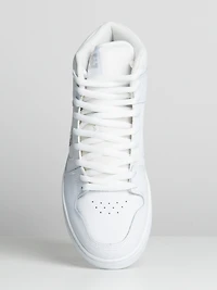 MENS DC SHOES MANTECA 4 HI