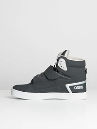 MENS OSIRIS RIZE ULTRA