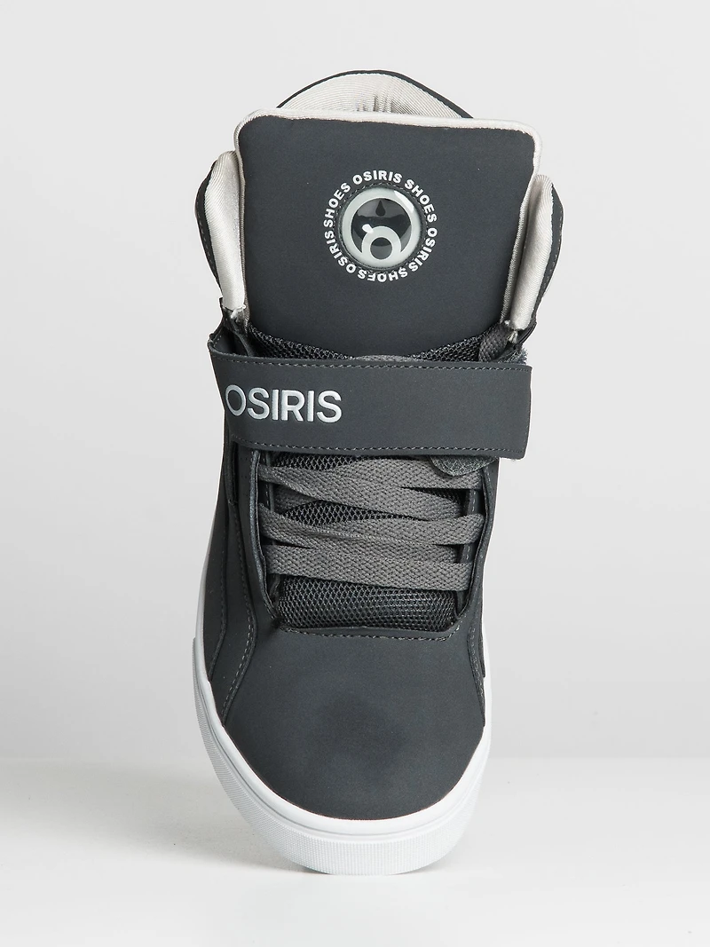 MENS OSIRIS RIZE ULTRA
