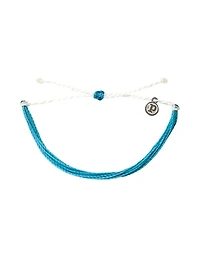 CHARITY BRACELET - ANXIETY