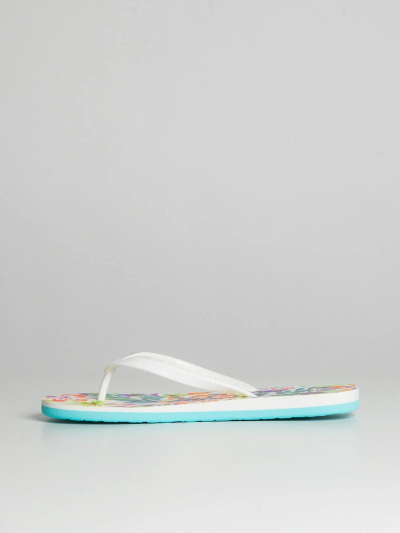 WOMENS ROXY TAHITI VII