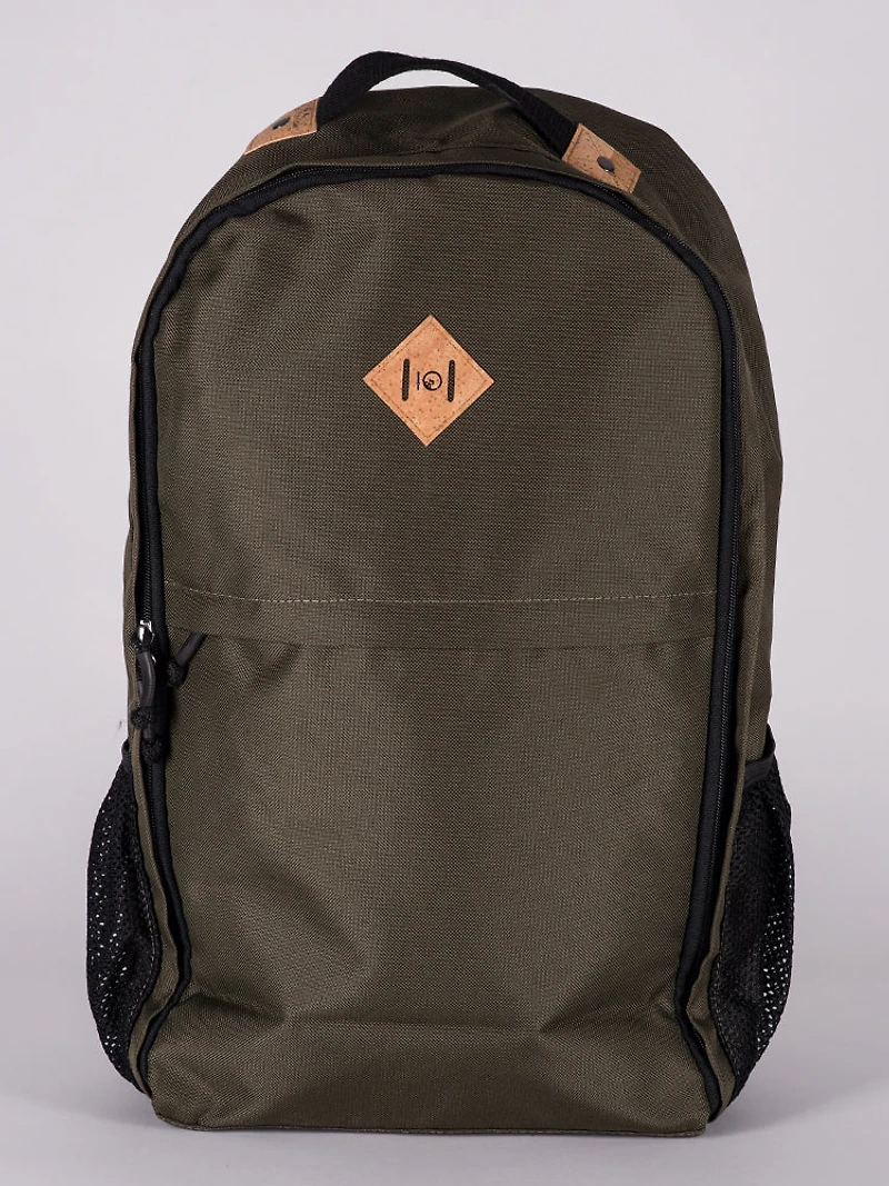 TEN TREE 25L BACKPACK - CLEARANCE