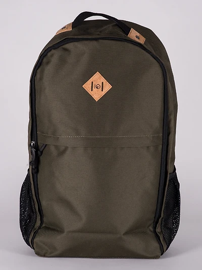TEN TREE 25L BACKPACK - CLEARANCE