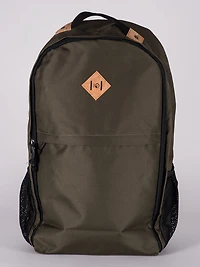 TEN TREE 25L BACKPACK - CLEARANCE