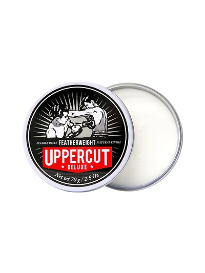 FEATHERWEIGHT POMEADE - CLEARANCE