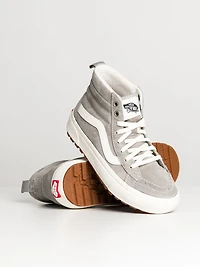 WOMENS VANS SK8 HI MTE BOOT