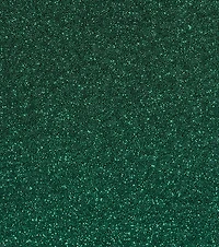 Courtney Formal Glitter Wrap Midi Dress