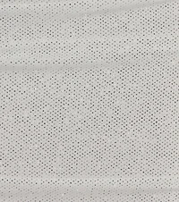 Marianna Ruched Glitter Knit Formal Midi Dress