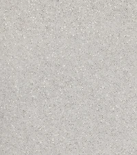 Courtney Formal Glitter Wrap Midi Dress