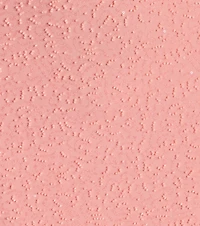 Penny Sequin Beaded Mesh Cutout Mini Dress