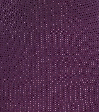Piper Halter Bodycon Rhinestone Mini Dress