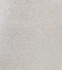 Mira Glitter Satin Corset Midi Dress