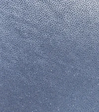 Mira Glitter Satin Corset Midi Dress