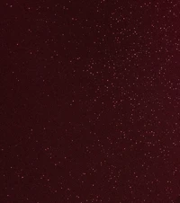 Rhea Long Sleeve Wrap Glitter Midi Dress