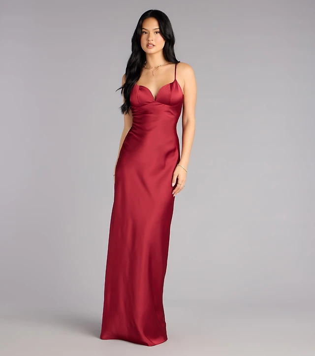 Hamilton Place - Formal Dress in Chattanooga, TN