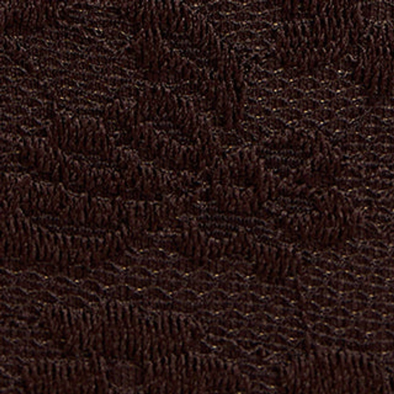 Lane Halter Strappy Lace Mermaid Formal Dress