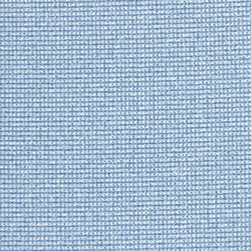 Kimberly Strapless Tie-Back Mermaid Formal Dress