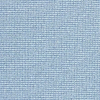 Kimberly Strapless Tie-Back Mermaid Formal Dress