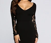 Verena Formal Gown