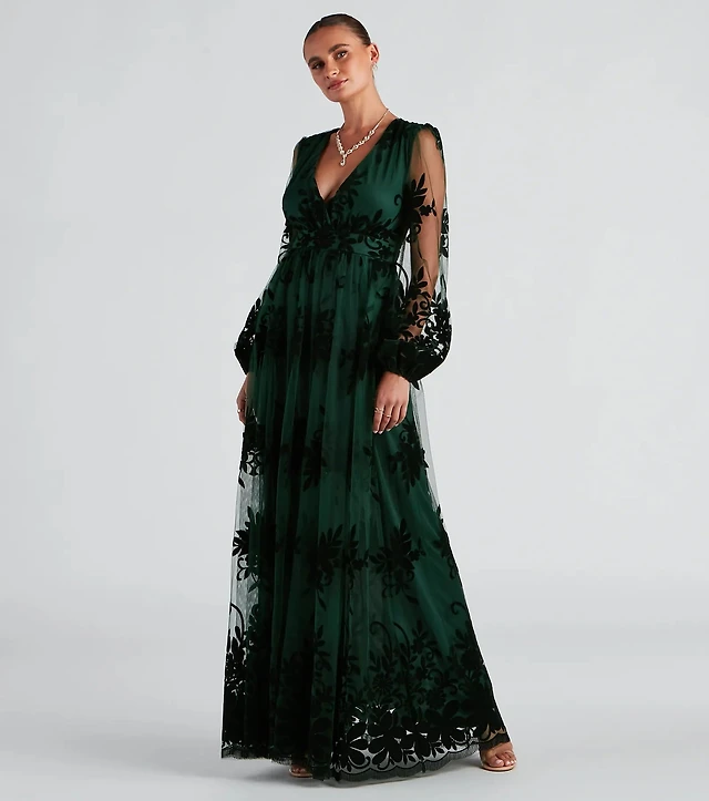 evelyn formal plunge a line dress Windsor A-Line perfect for black tie discount50+ Arshiner Toddler Black Dress Color:Living Coral
