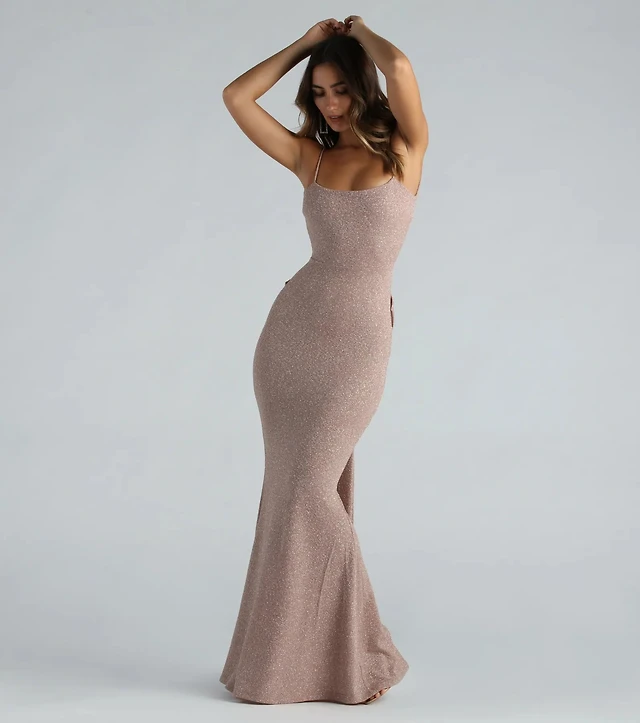 Windsor Anastasia Velvet Formal Dress And Gloves Set | Connecticut Post Mall Windsor Anastasia Velvet Formal Dress And Gloves Set | Connecticut Post Mall