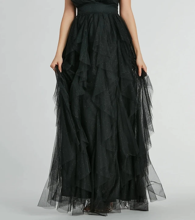 corey lynn calter avalon halter dress THE AVALON DRESS-FLORAL CLC by Corey Lynn Calter