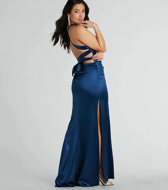 floral sequin dress Strapless CD811 Strapless Floral Sequin Dress CD811 Color Name:BROWN-BLUE Style:EE01888BD Bluebird Day Dress JUJT2909K