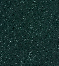 Tamara Off-The-Shoulder Mermaid Glitter Formal Dress