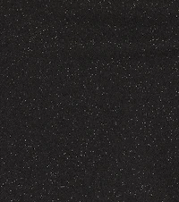 Sandy V-Neck Slim Long Glitter Formal Dress