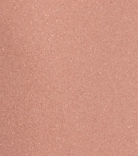 Sandy V-Neck Slim Long Glitter Formal Dress