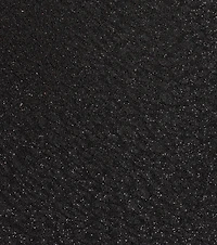 Airlie Formal Glitter Off-The-Shoulder Dress