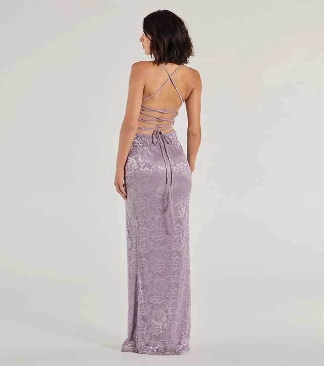 evening wraps and shawls for dresses ZENUTA Dresses, Womens Shawls and Wraps, Dressy Shawls and Wraps for Evening Wear (A. Silver (With Silver Buckle)) at Amazon Women's Clothing store Size:112 Champagne Gold Package Included mini dress draping Homecoming Dress Rental |