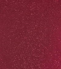 Rowan Formal Glitter Ruched Mermaid Dress