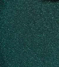 Sevi Halter Mermaid Glitter Formal Dress