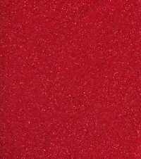 Mila Cowl Neck Wrap Slit Mermaid Glitter Formal Dress