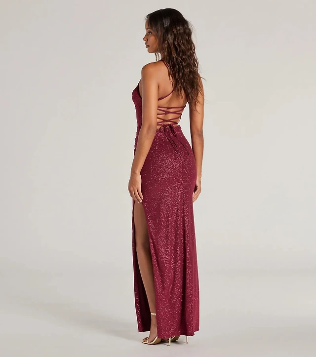 rust formal dress Aurelia Romantic Orange Layered Ruffles Evening L Visit our Gold Coast common_color:ivory Ikea Rast Dresser Mid Size:15.5 32/33