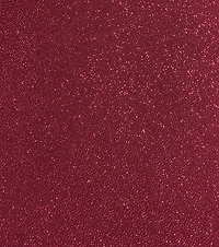 Eleanor Lace-Up Slit Slim Glitter Formal Dress