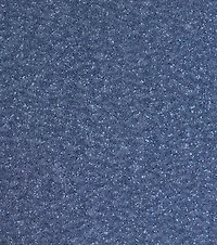 Erica Cowl Neck Mermaid Glitter Formal Dress