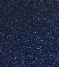 Tamara Off-The-Shoulder Mermaid Glitter Formal Dress