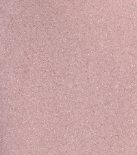 Tamara Off-The-Shoulder Mermaid Glitter Formal Dress