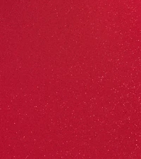 Colleen Lace Up Mermaid Glitter Formal Dress